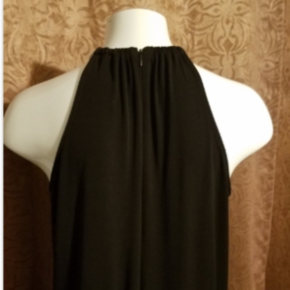 Michael Kors Jumpsuit - Picture 3 of 3